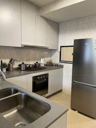 Dunearn Road (D11), Terrace #460609241